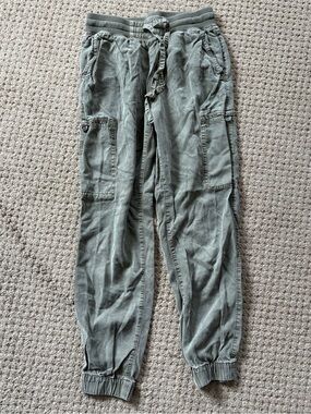 Aerie lounge pants